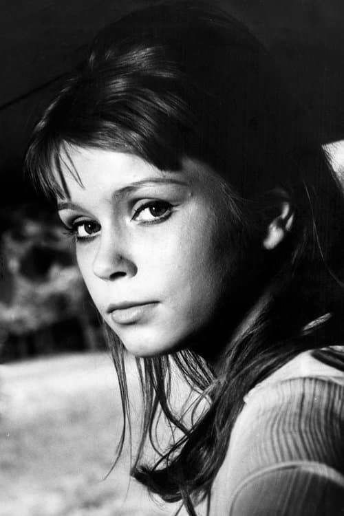 Zdjęcie Neda Arnerić