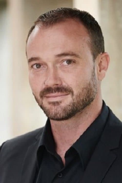 Zdjęcie Neels Clasen