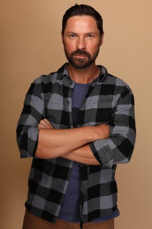 Zdjęcie Neels Van Jaarsveld