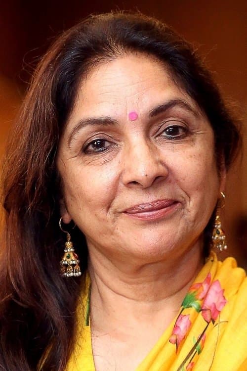 Zdjęcie Neena Gupta