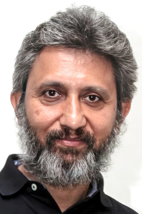 Zdjęcie Neeraj Kabi
