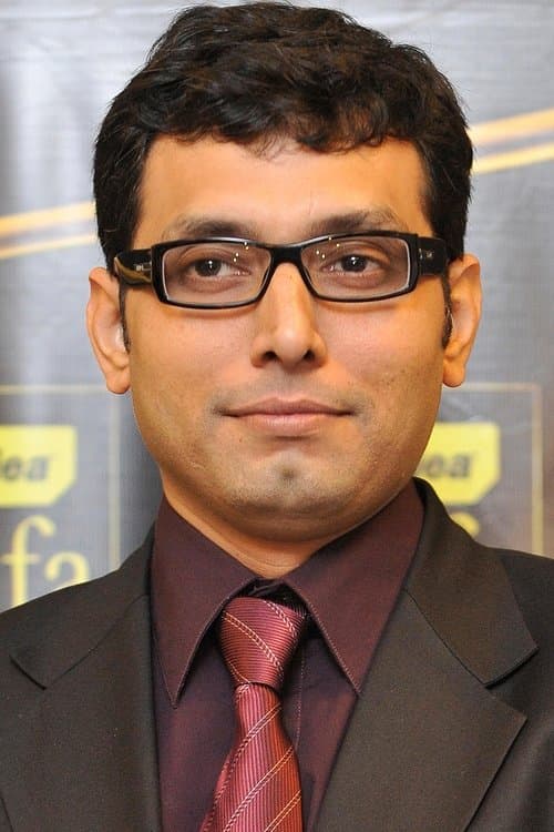 Neeraj Pandey całe filmy