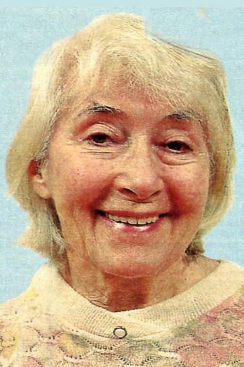 Zdjęcie Neige Dolsky