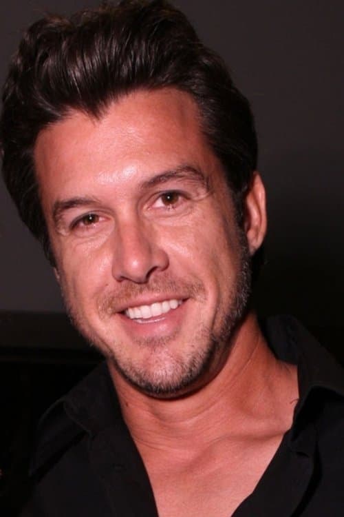 Zdjęcie Neil Andrea