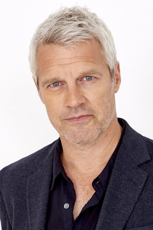 Neil Burger całe filmy