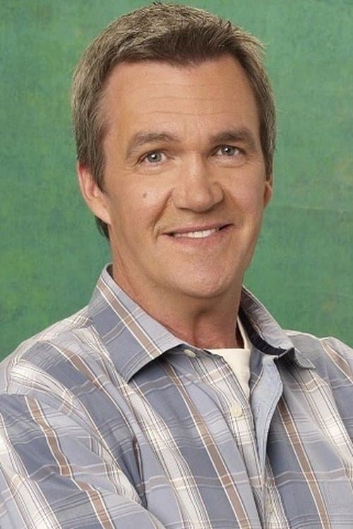 Zdjęcie Neil Flynn