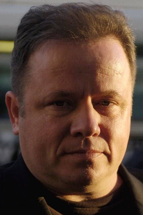 Zdjęcie Neil Giuntoli