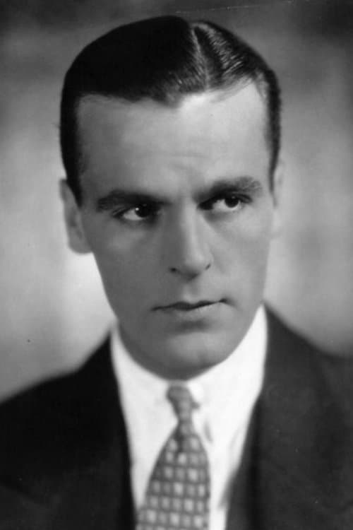 Zdjęcie Neil Hamilton