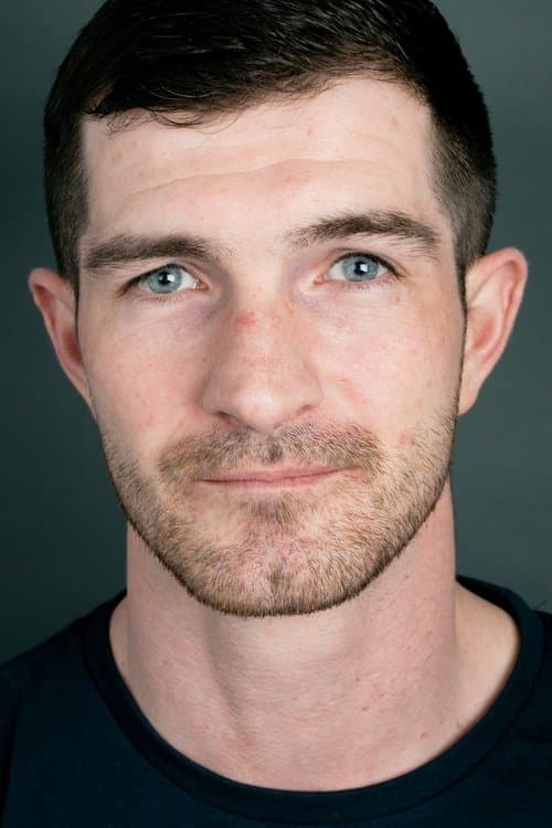 Zdjęcie Neil Leiper