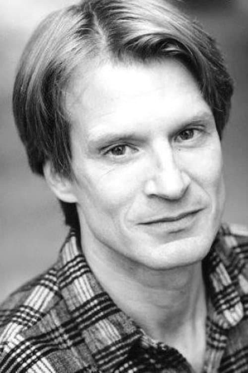 Zdjęcie Neil Maffin