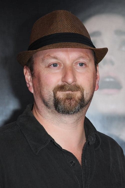 Neil Marshall całe filmy