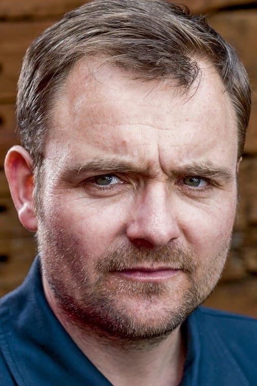Zdjęcie Neil Maskell