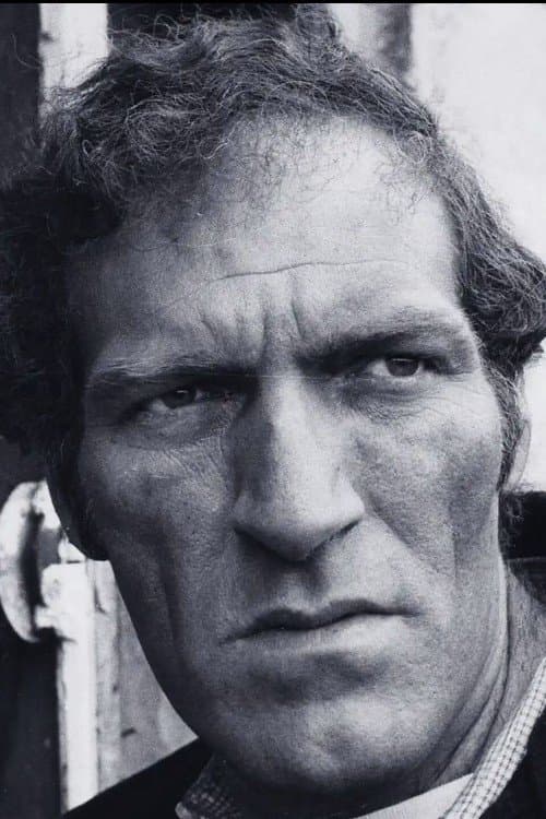 Zdjęcie Neil McCarthy