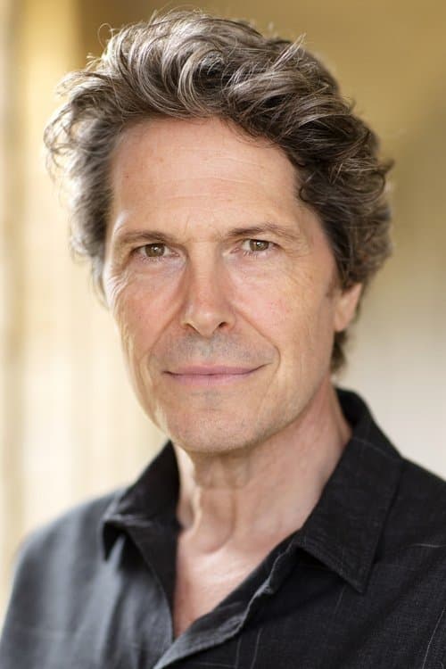 Zdjęcie Neil Roberts