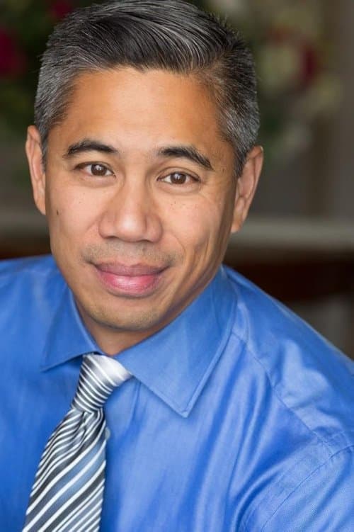 Zdjęcie Neil S. Bagadiong