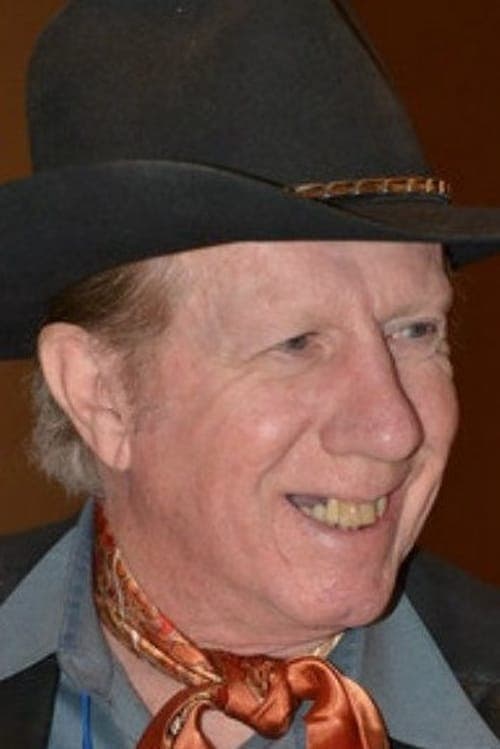 Zdjęcie Neil Summers