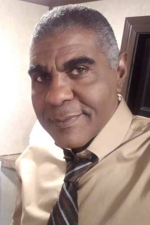 Zdjęcie Neil Whitely