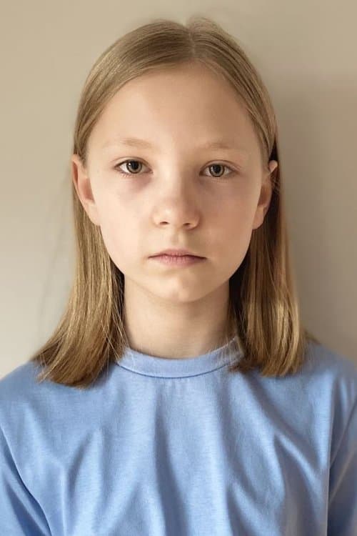 Zdjęcie Nele Ahrensmeier