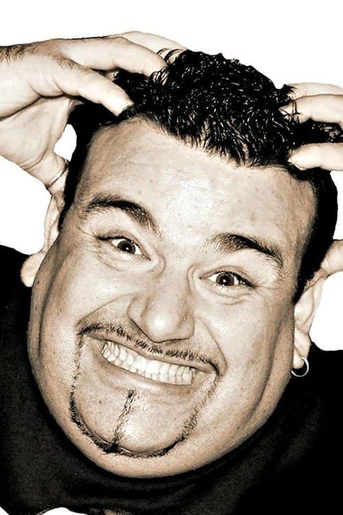 Zdjęcie Nello Iorio