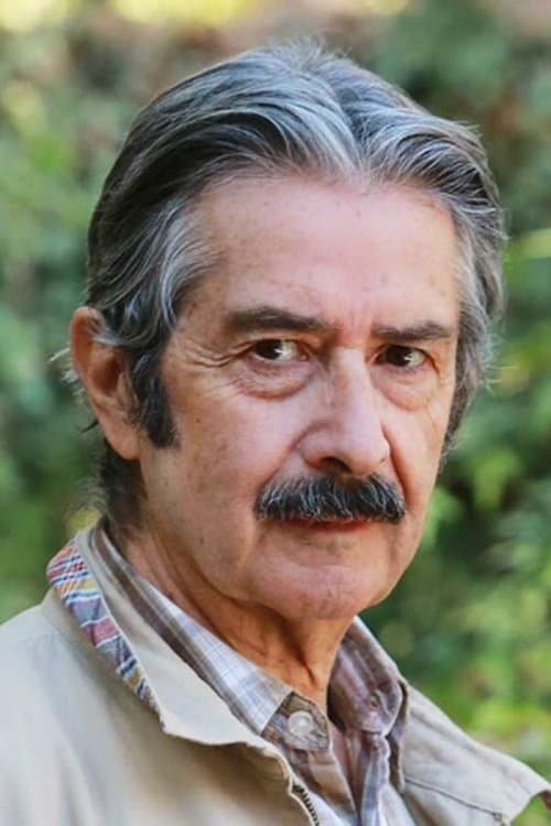 Zdjęcie Nelson Brodt