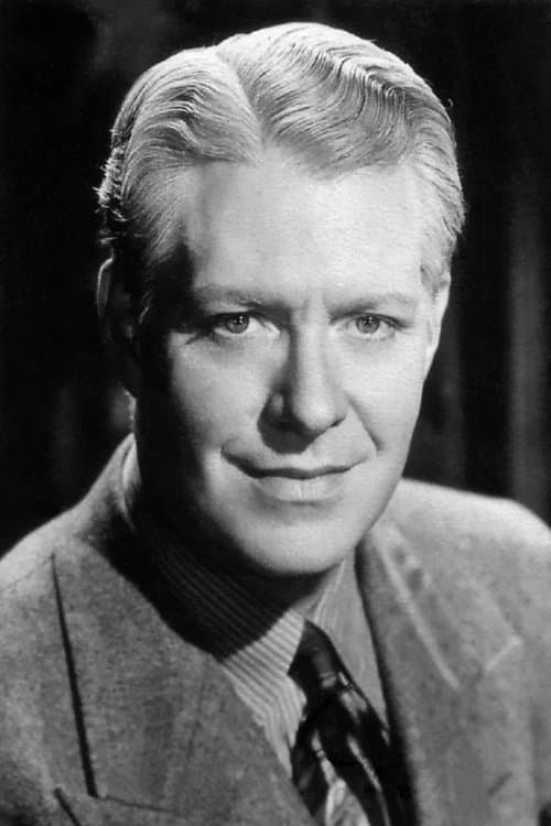 Zdjęcie Nelson Eddy