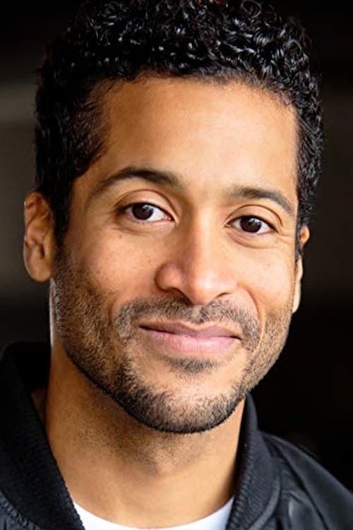 Zdjęcie Nelson Estevez