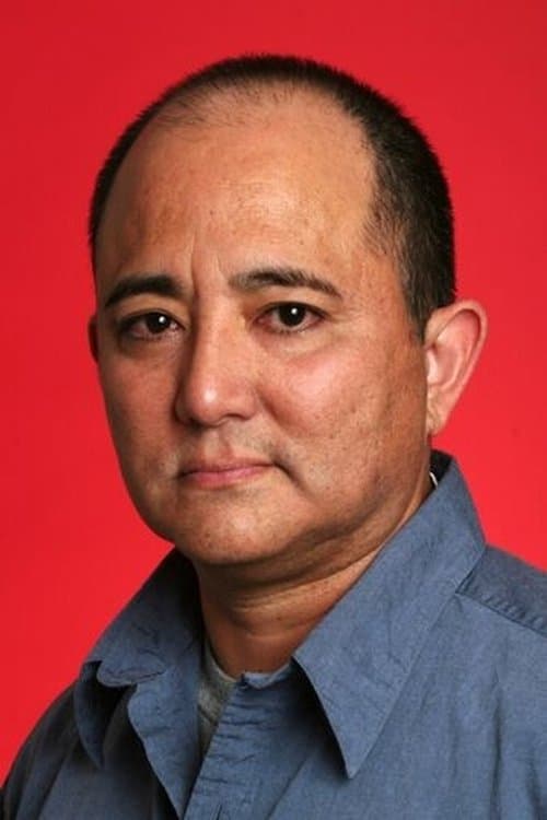 Zdjęcie Nelson Mashita