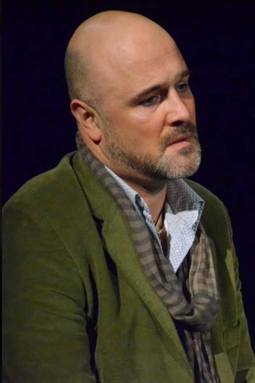 Zdjęcie Nenad Pećinar