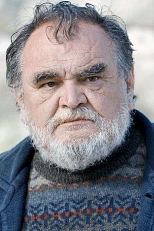 Zdjęcie Nenad Vukelić