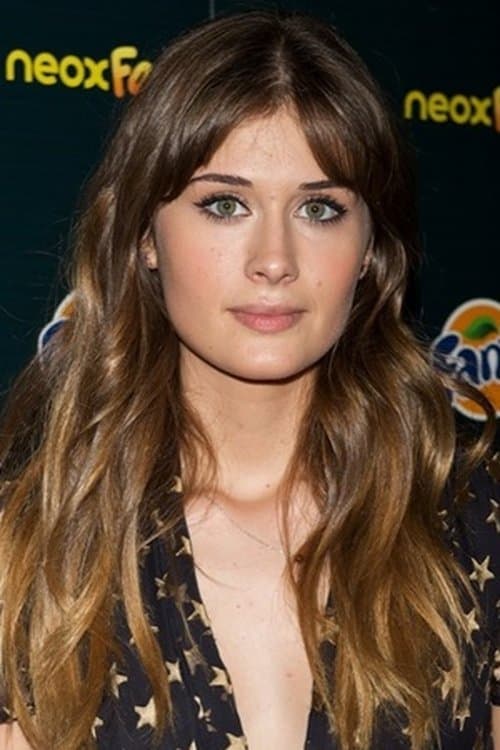 Zdjęcie Nerea Camacho