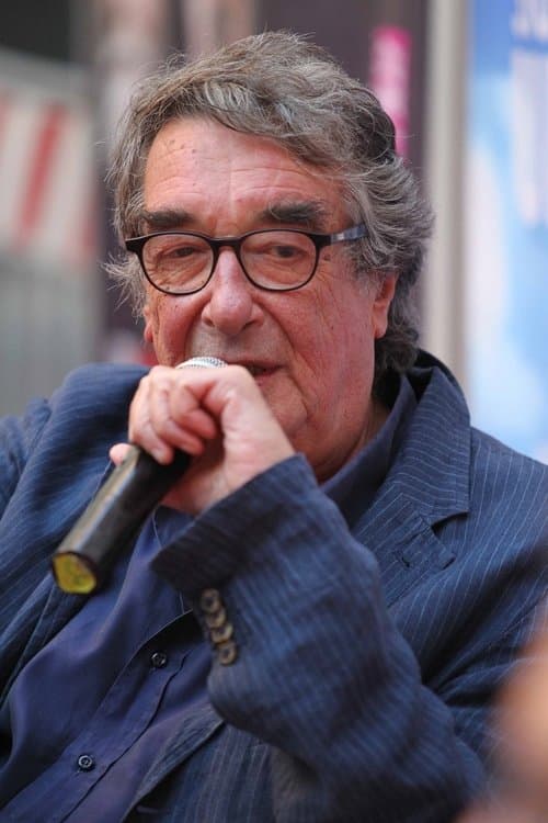 Neri Parenti całe filmy