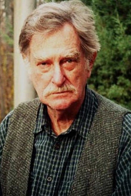 Zdjęcie Nesbitt Blaisdell