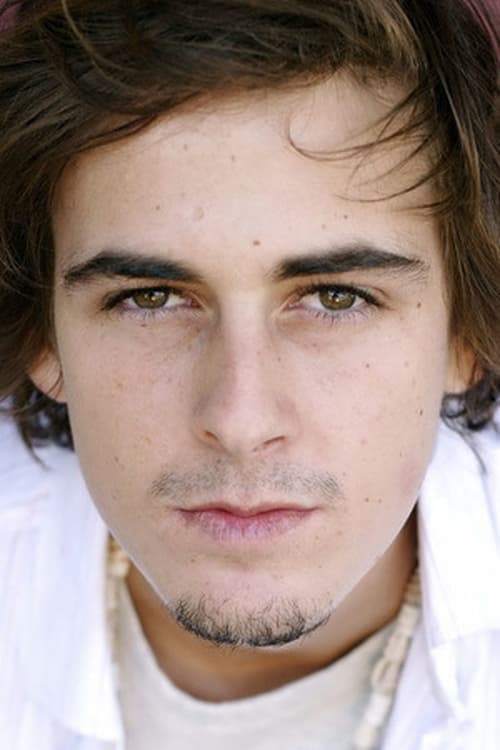 Zdjęcie Nestor Aaron Absera