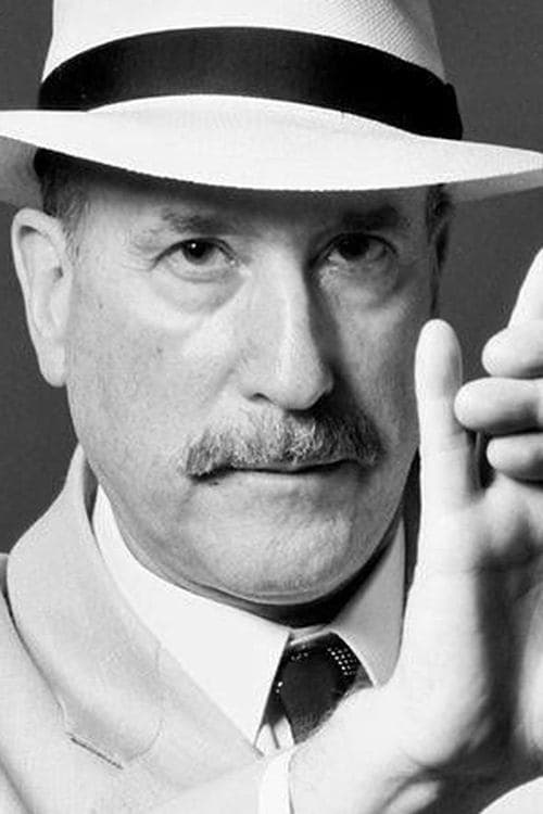 Zdjęcie Néstor Almendros