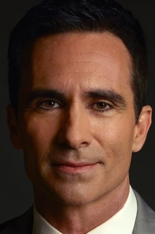 Zdjęcie Nestor Carbonell