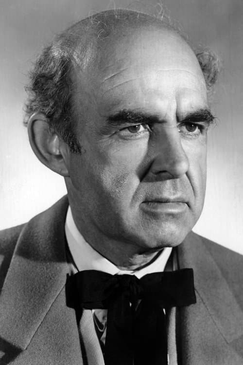 Zdjęcie Nestor Paiva