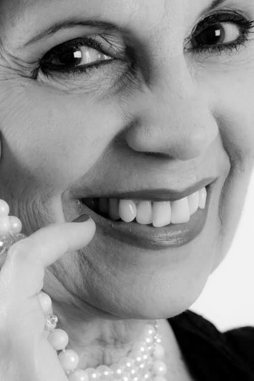 Zdjęcie Neusa Velasco