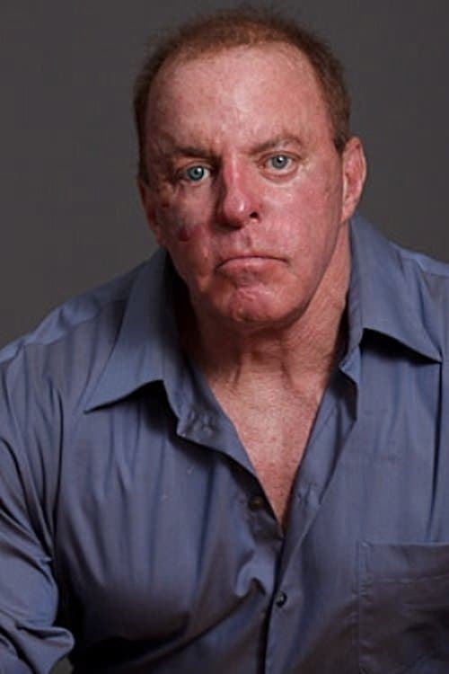 Zdjęcie Neville Archambault