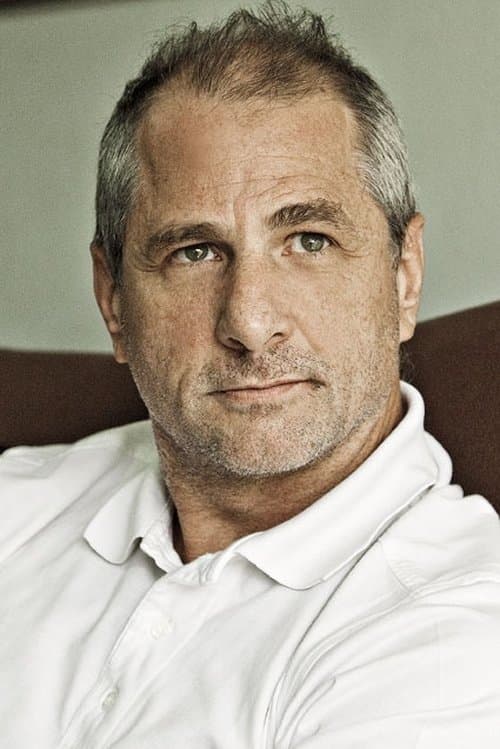 Zdjęcie Ney Piacentini