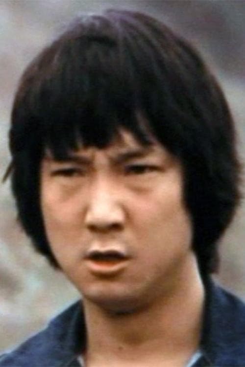 Zdjęcie Ng Kit-Keung