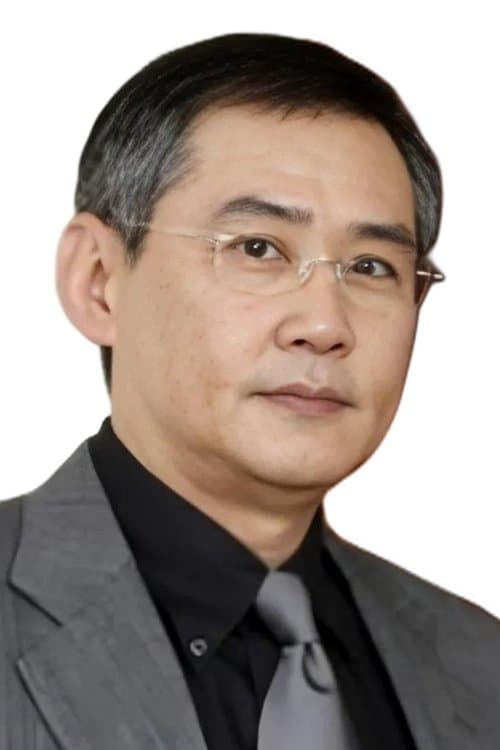 Zdjęcie Ng Yuen-Jun