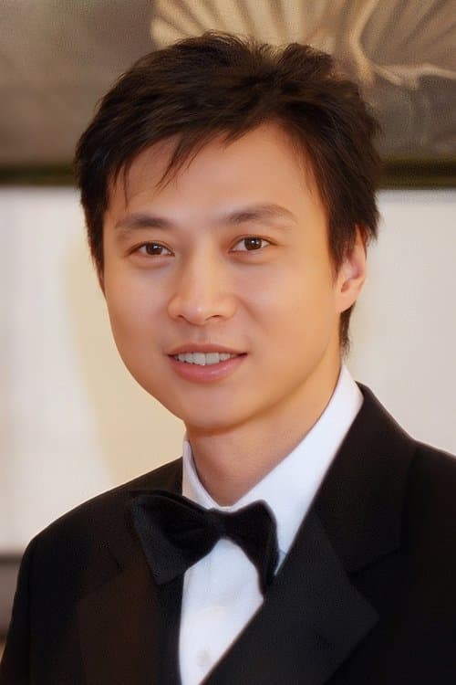 Zdjęcie Ngai Jan