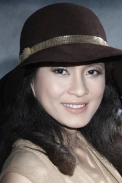 Zdjęcie Nguyễn Thị Ngọc Hiệp