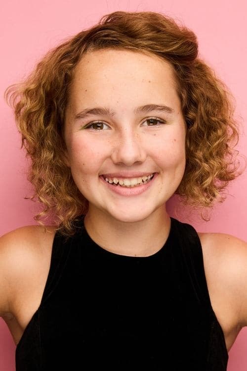 Zdjęcie Nhev Scharrel