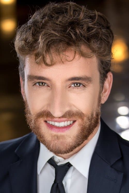 Zdjęcie Nic Novicki