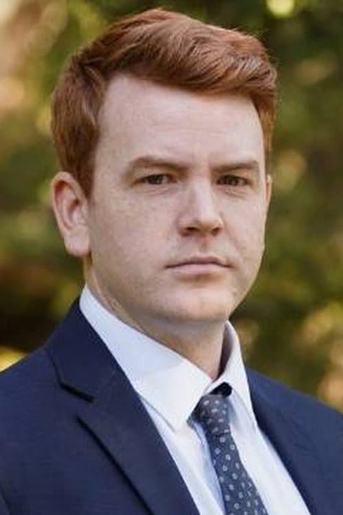 Zdjęcie Nic Sampson