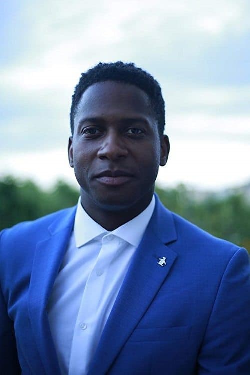 Zdjęcie Nican Robinson