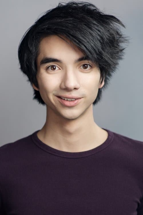 Zdjęcie Nicco Del Rio