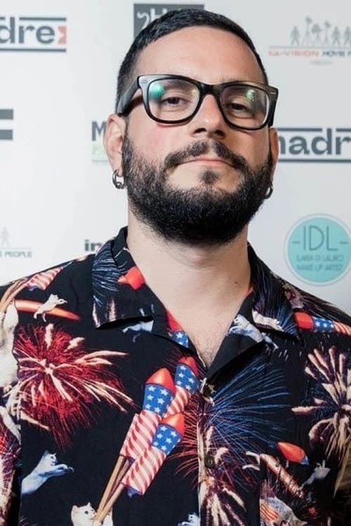 Niccolò Celaia całe filmy