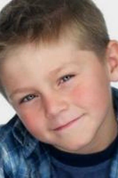 Zdjęcie Nicholas Art